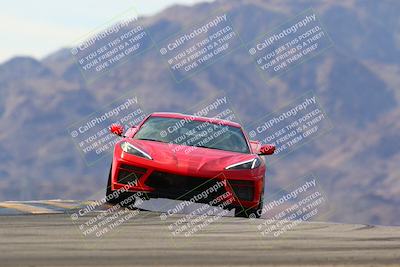 media/Mar-16-2025-Speed Ventures CVR (Sun) [[04681430d3]]/2-Orange Group/Session 2 (Turn 9)/